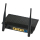 ASUS RT-N12vD (300Mb/s b/g/n, 4xSSID, repeater) - 124193 - zdjęcie 2